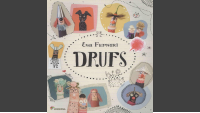 DRUFS.pdf